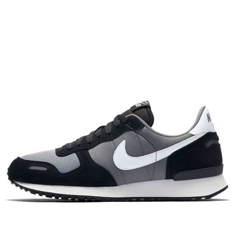 nike air vortex zwart heren|Buy Air Vortex 'Black White' .